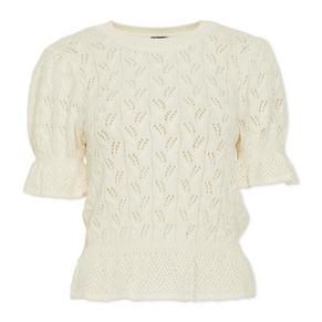 Truworths ladies clearance knitwear