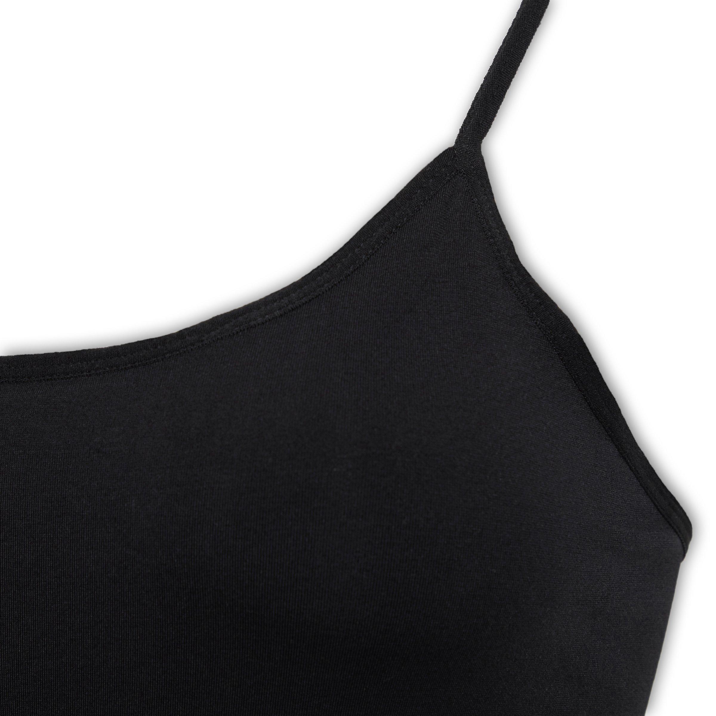 2-pack Camisoles (3129656) | Identity