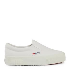 Menlyn superga outlet