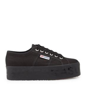 Superga shoes outlet london