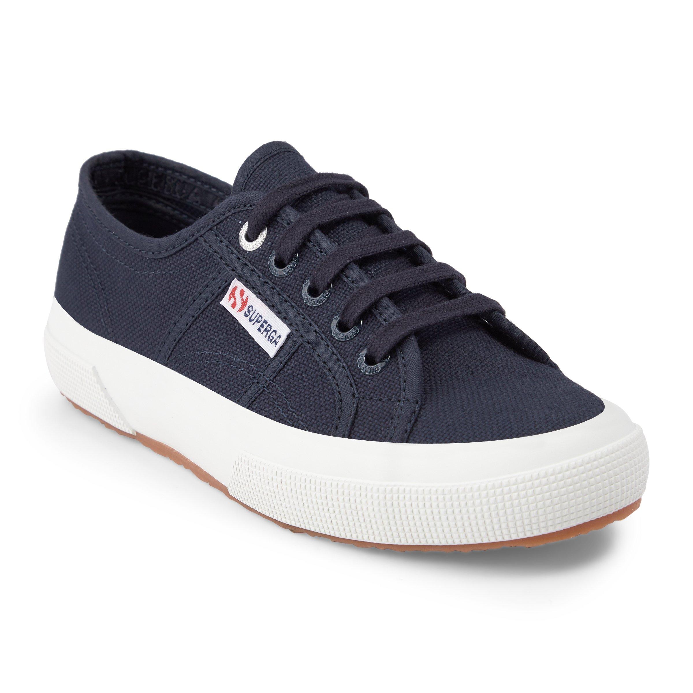 2750 Cotu Classic 3129690 Superga