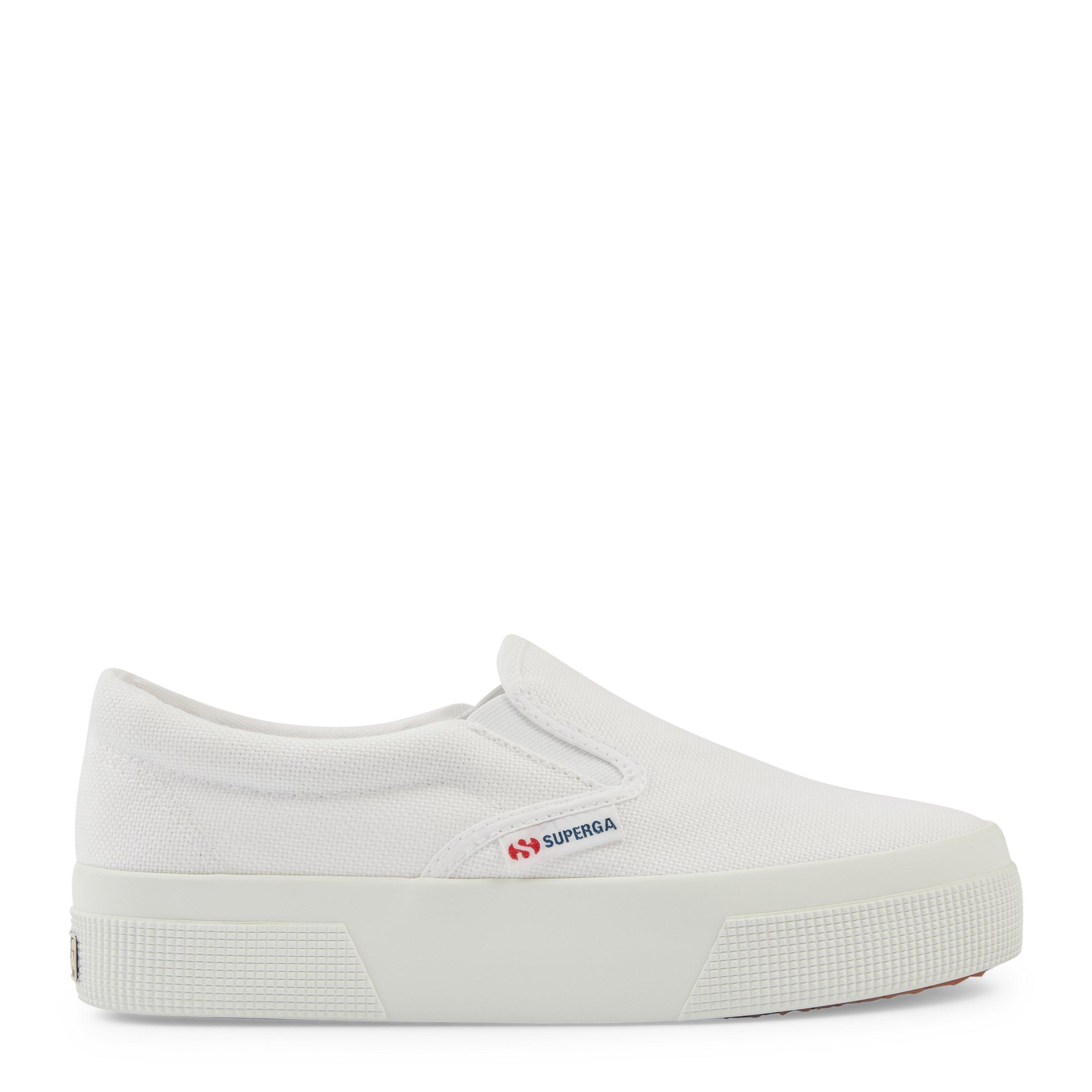 Superga 2750 cheap cotu slip on