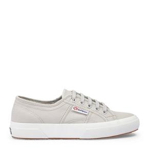 Superga light grey outlet womens