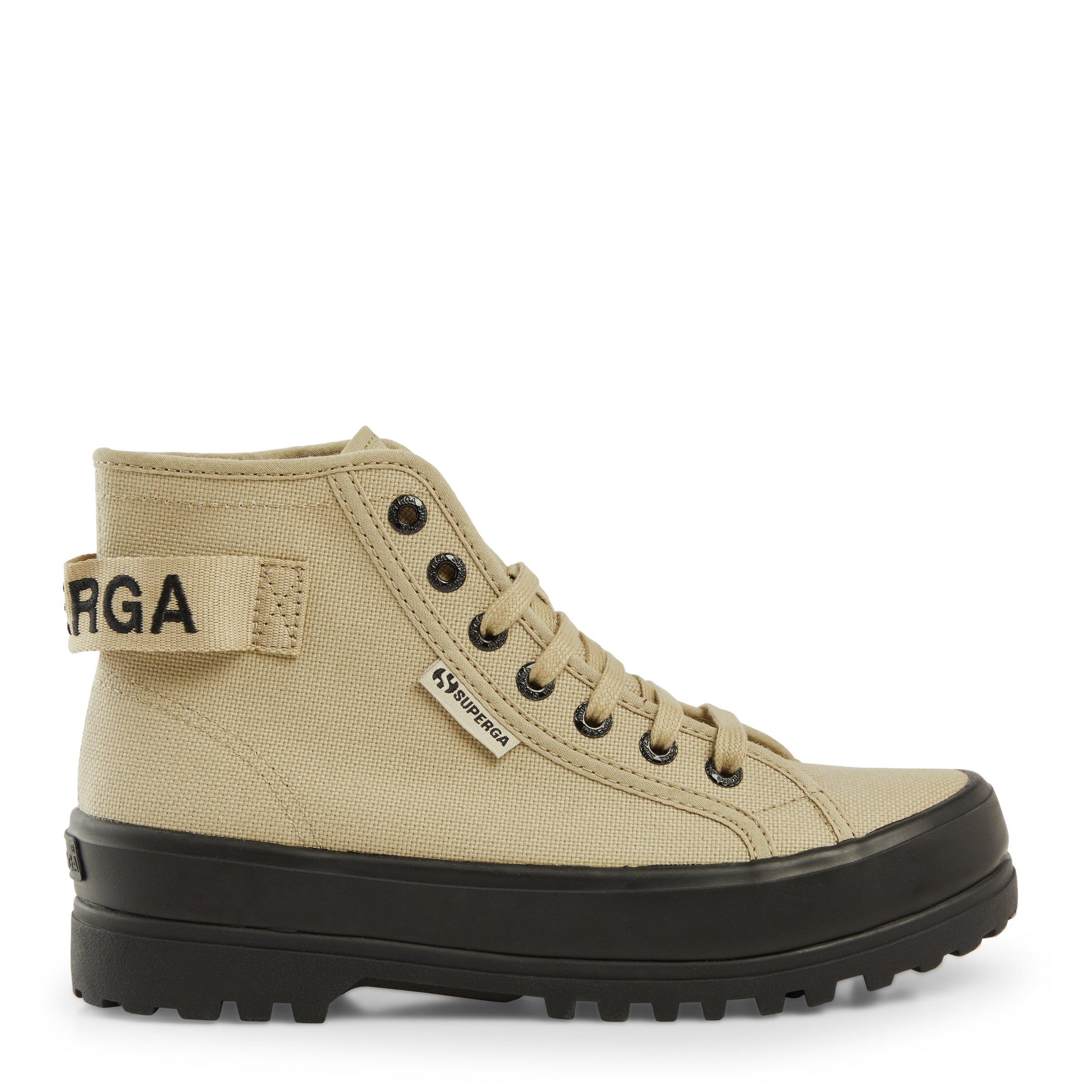2341 Alpina Tape 3129696 Superga