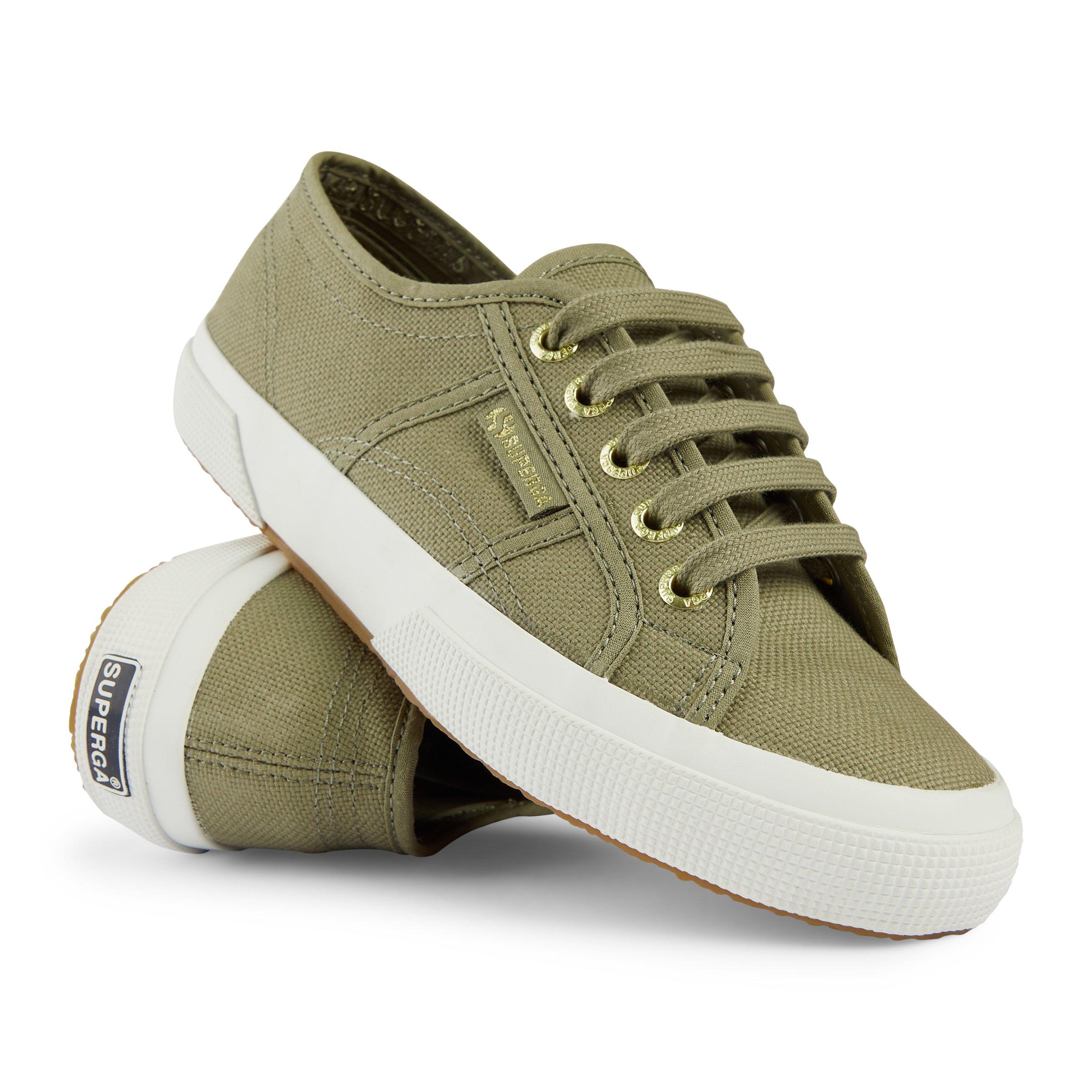 2750 Cotu Classic