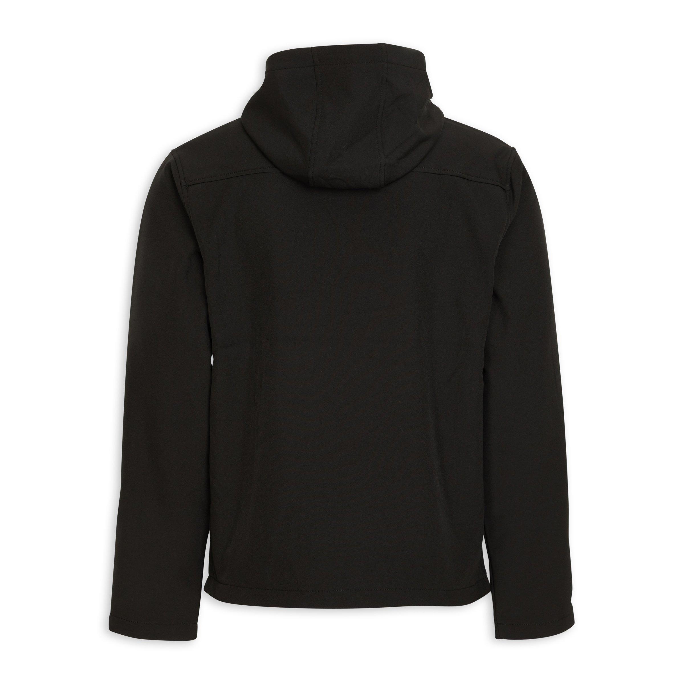 トップス Beeden GATHERED ZIP-UP HOODI トップス Beeden GATHERED ZIP-UP HOODI Midweight Zipper