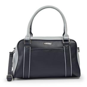 Truworths handbags for online ladies