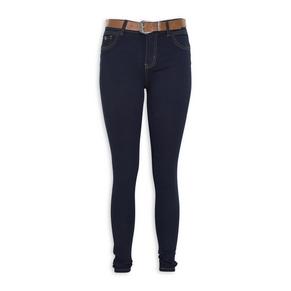 Truworths jeggings 2025