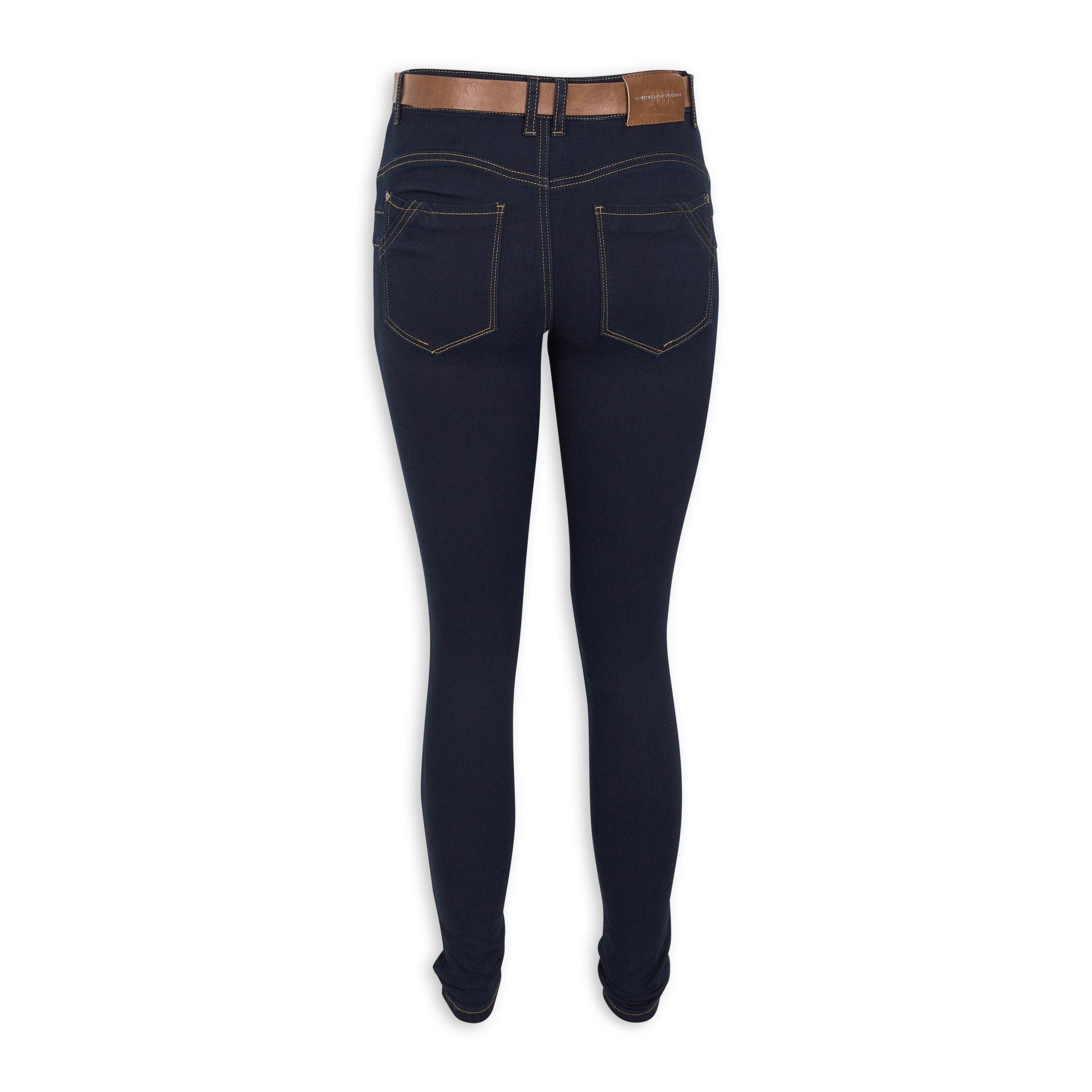 Truworths jeggings sales