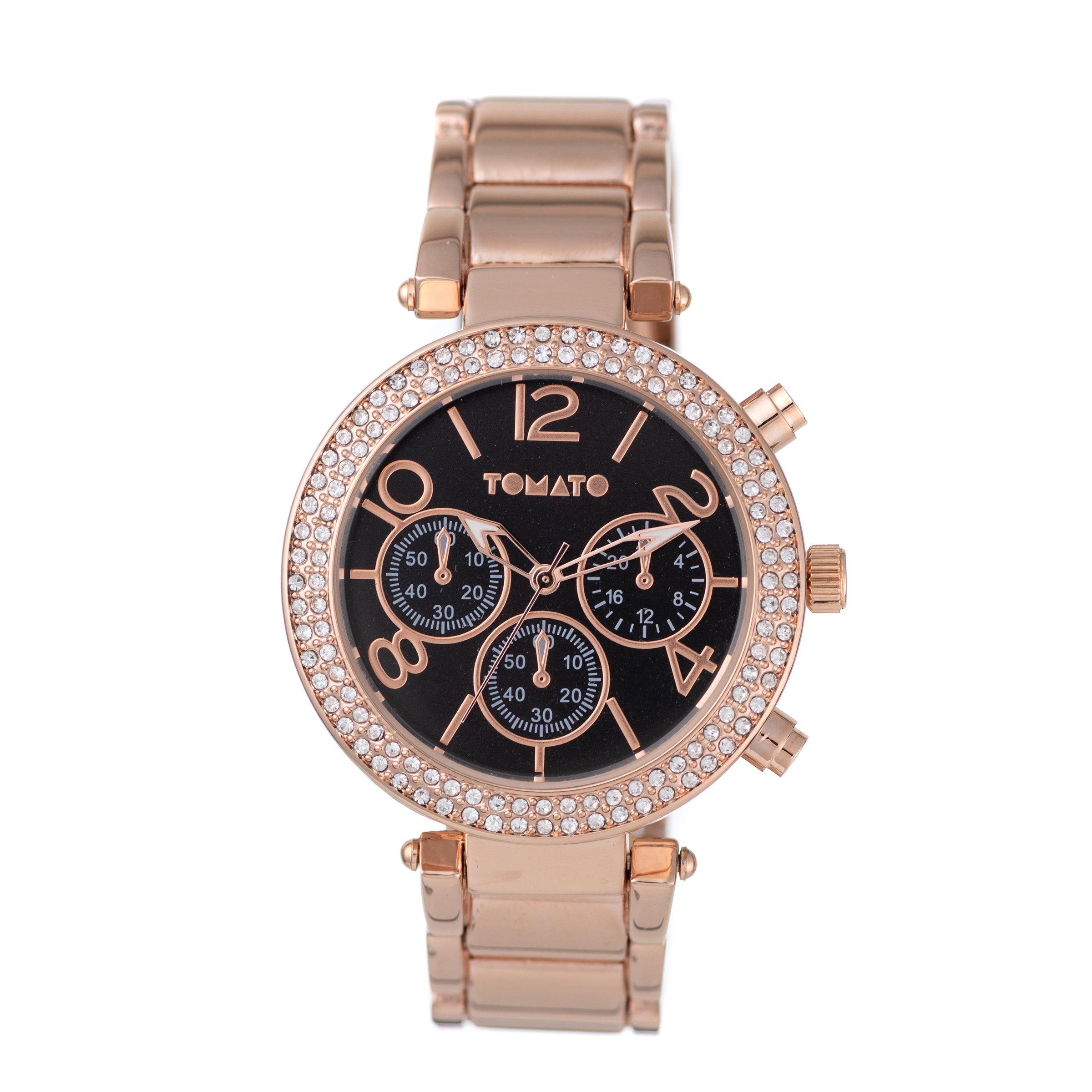 Truworths women's watches sale