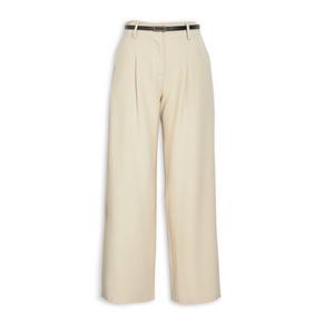 Truworths ladies sale formal pants