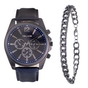 Truworths mens store watches