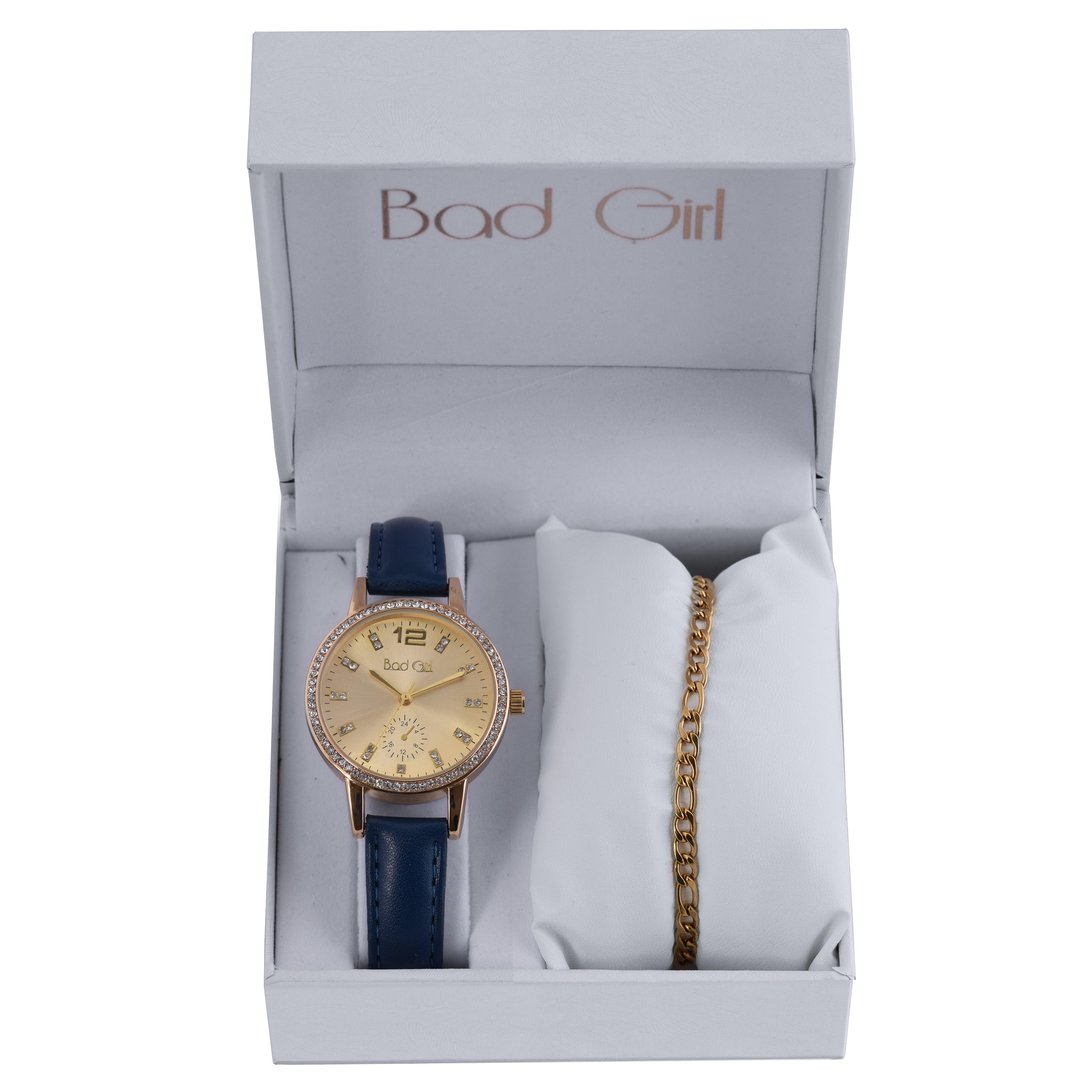 Bad girl watches truworths new arrivals