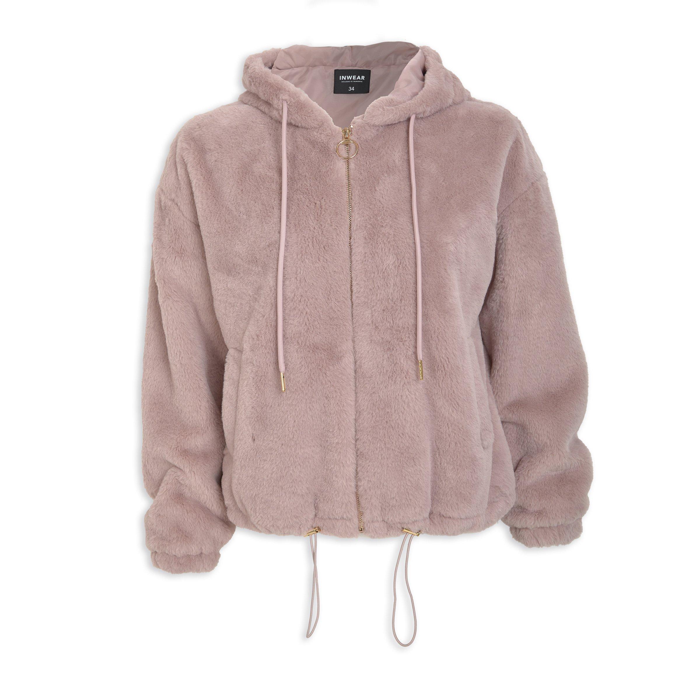 Rose bomber jacket womens hotsell