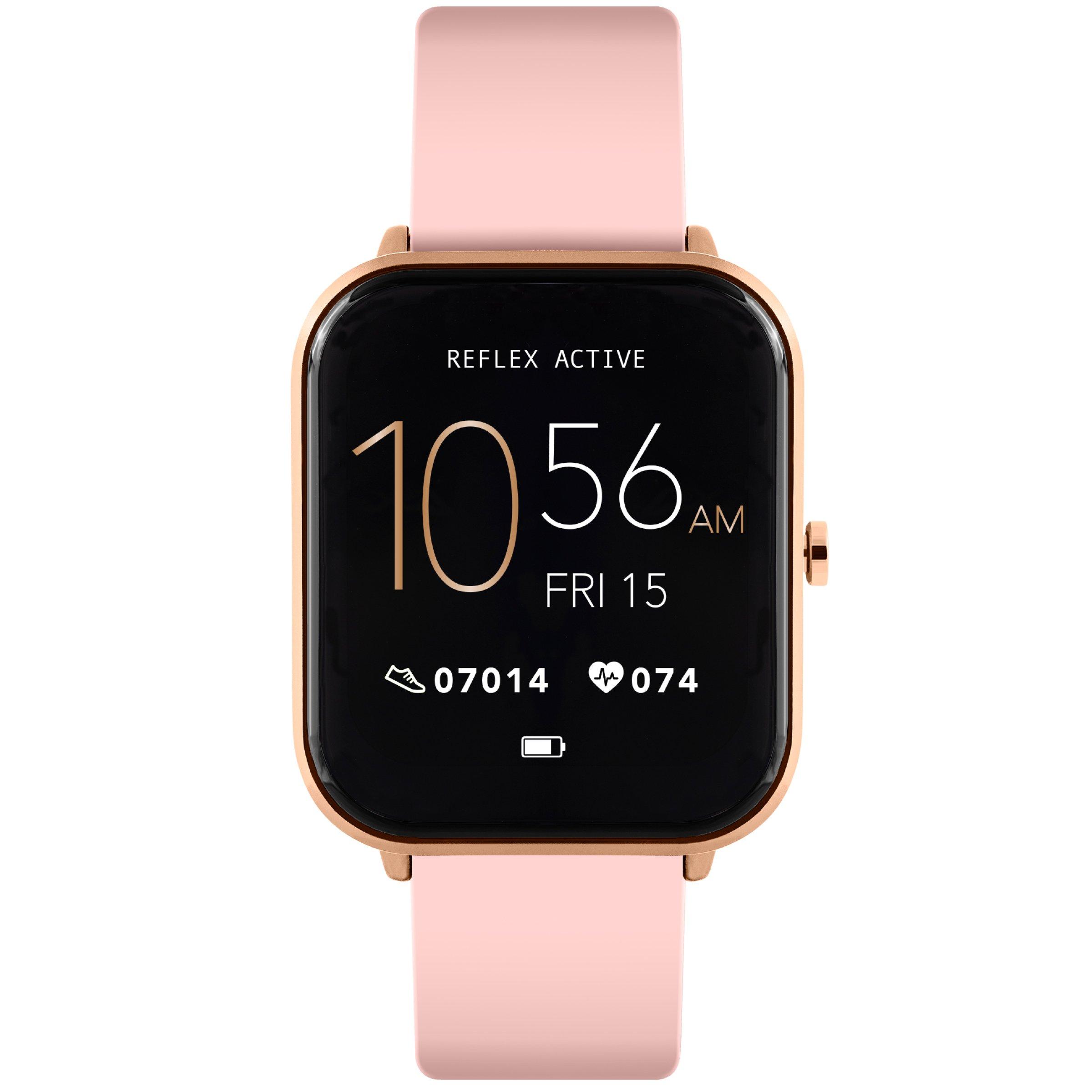 Truworths best sale smart watches