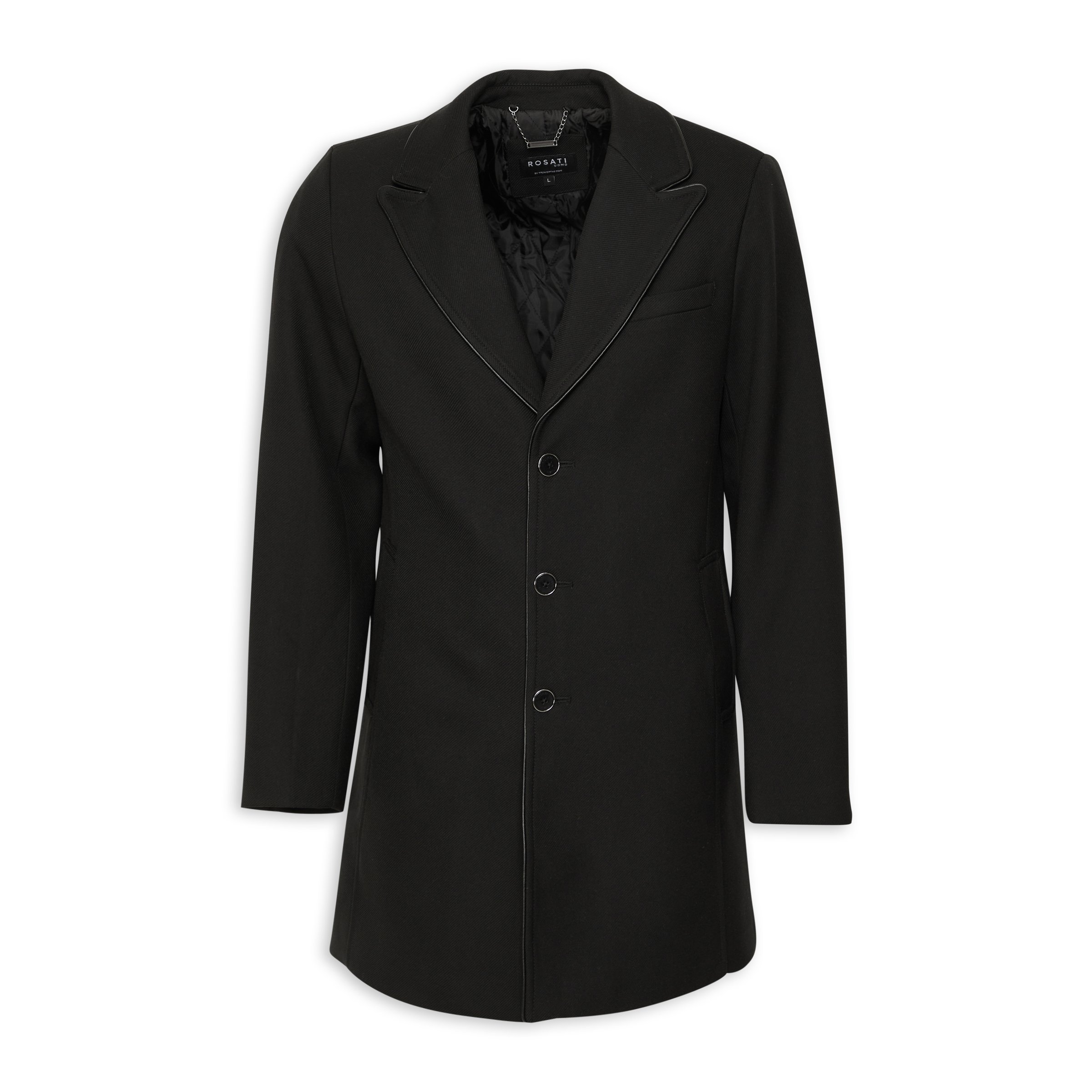美品♡Na.e traditional melton coat Traditional Melton Coat | Na.e