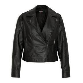 Women's Jackets & Coats, Blazers & Puffers
