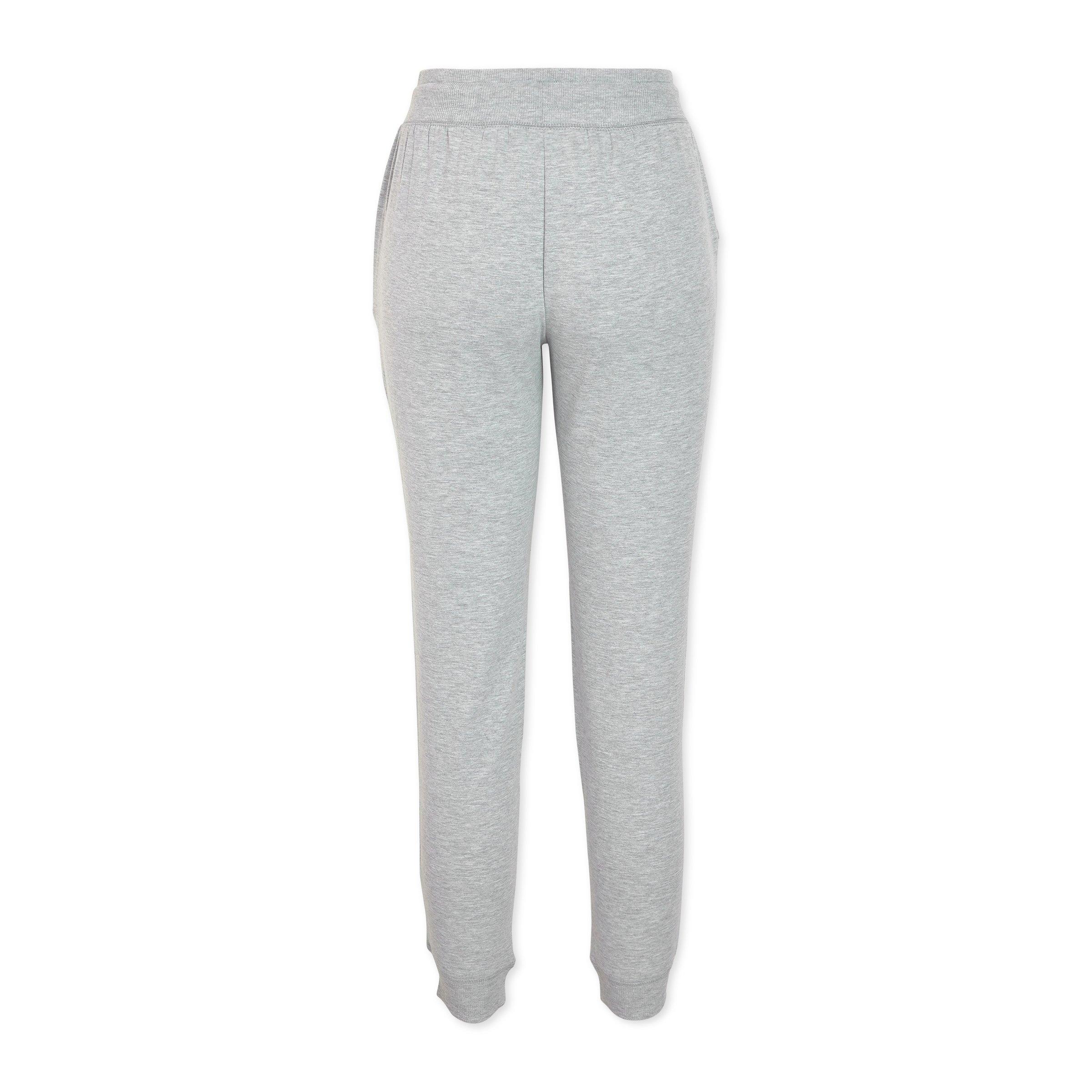 新品　完売品　BRIEFING FLEECE JOGGER PANTS 320P • Ultimate Fleece Jogger Pant – Threadfast Apparel