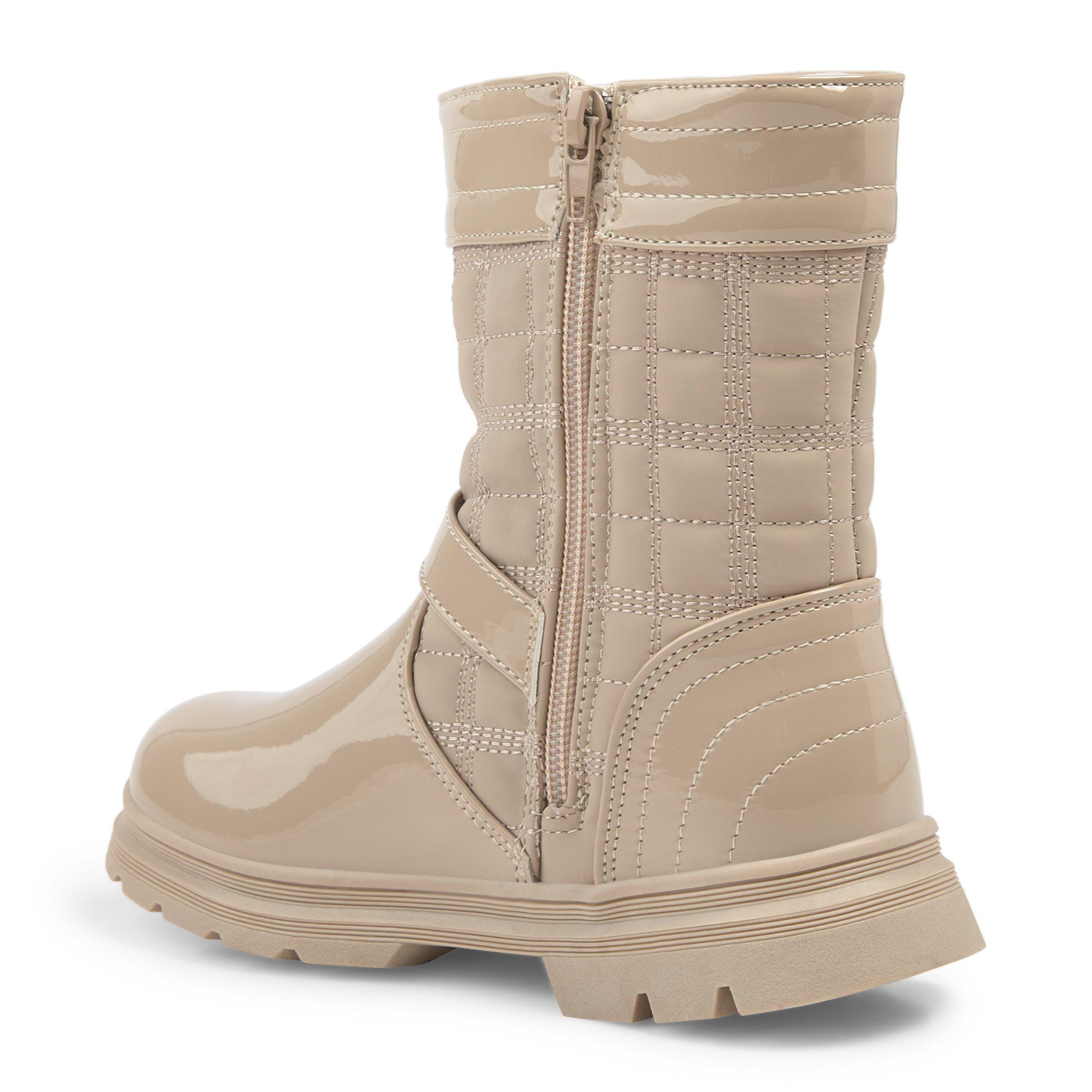 Womens boots next day delivery hotsell