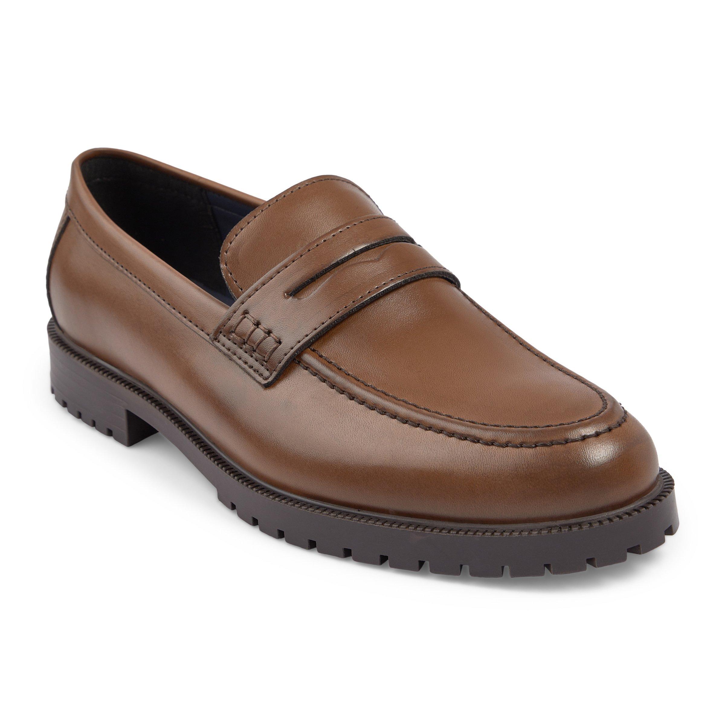 Truworths man shoes discount