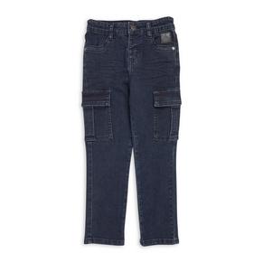 Kids Kid Boys (2-10 Years) - Jeans