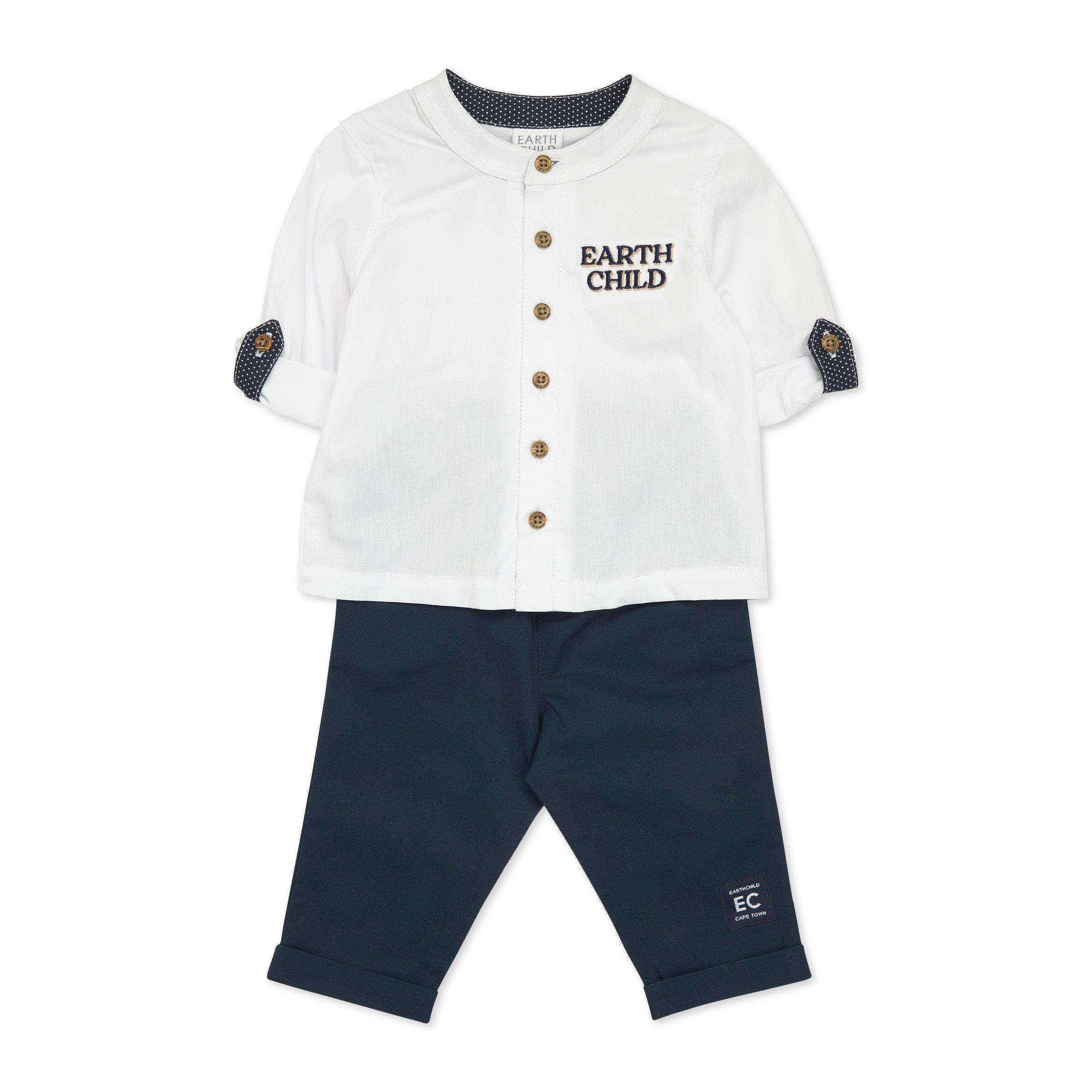 3 years baby boy clothes hotsell