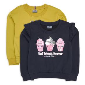 Shop Girls Clothes (2-10 Years Old)