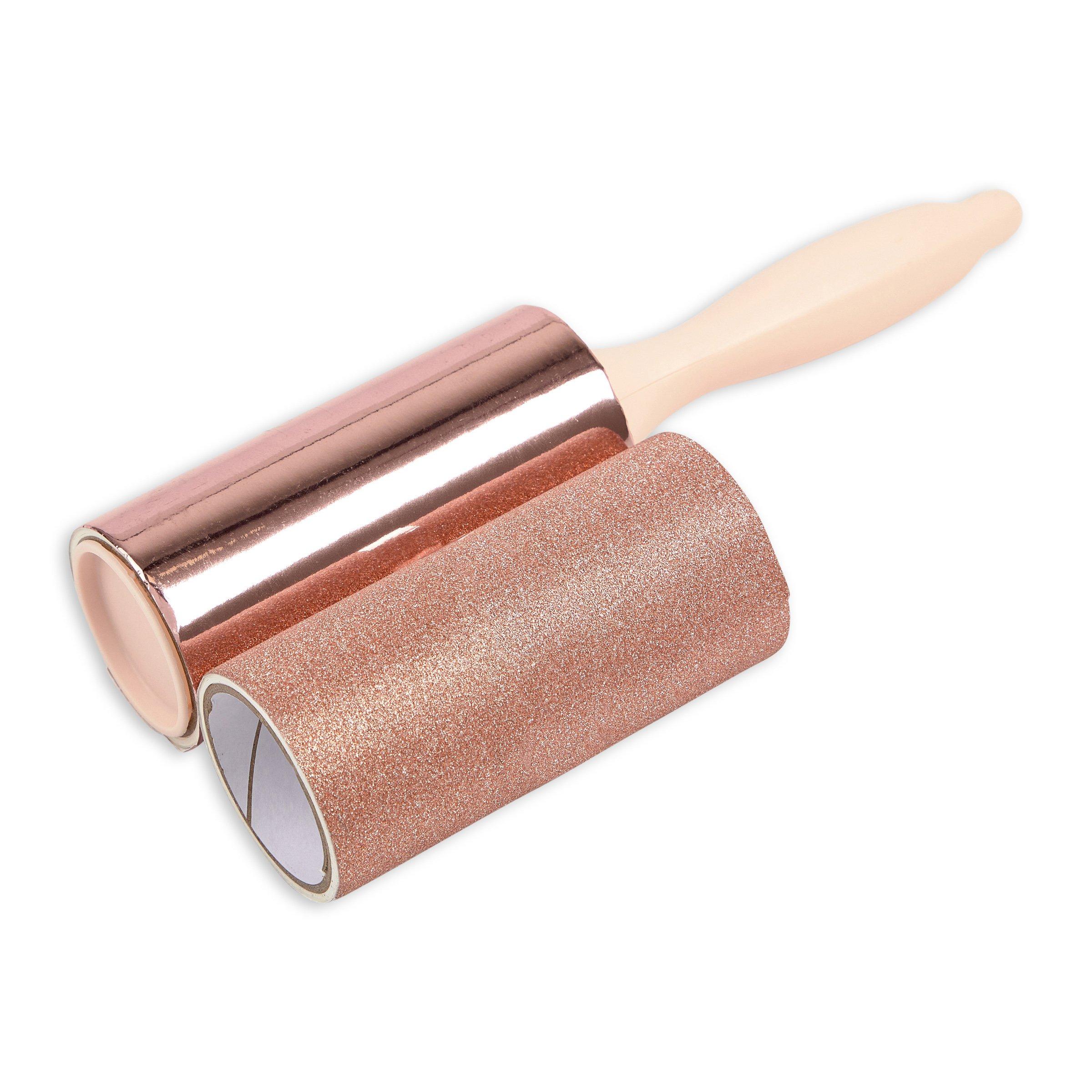 2-pack Lint Roller (3134682) | Identity