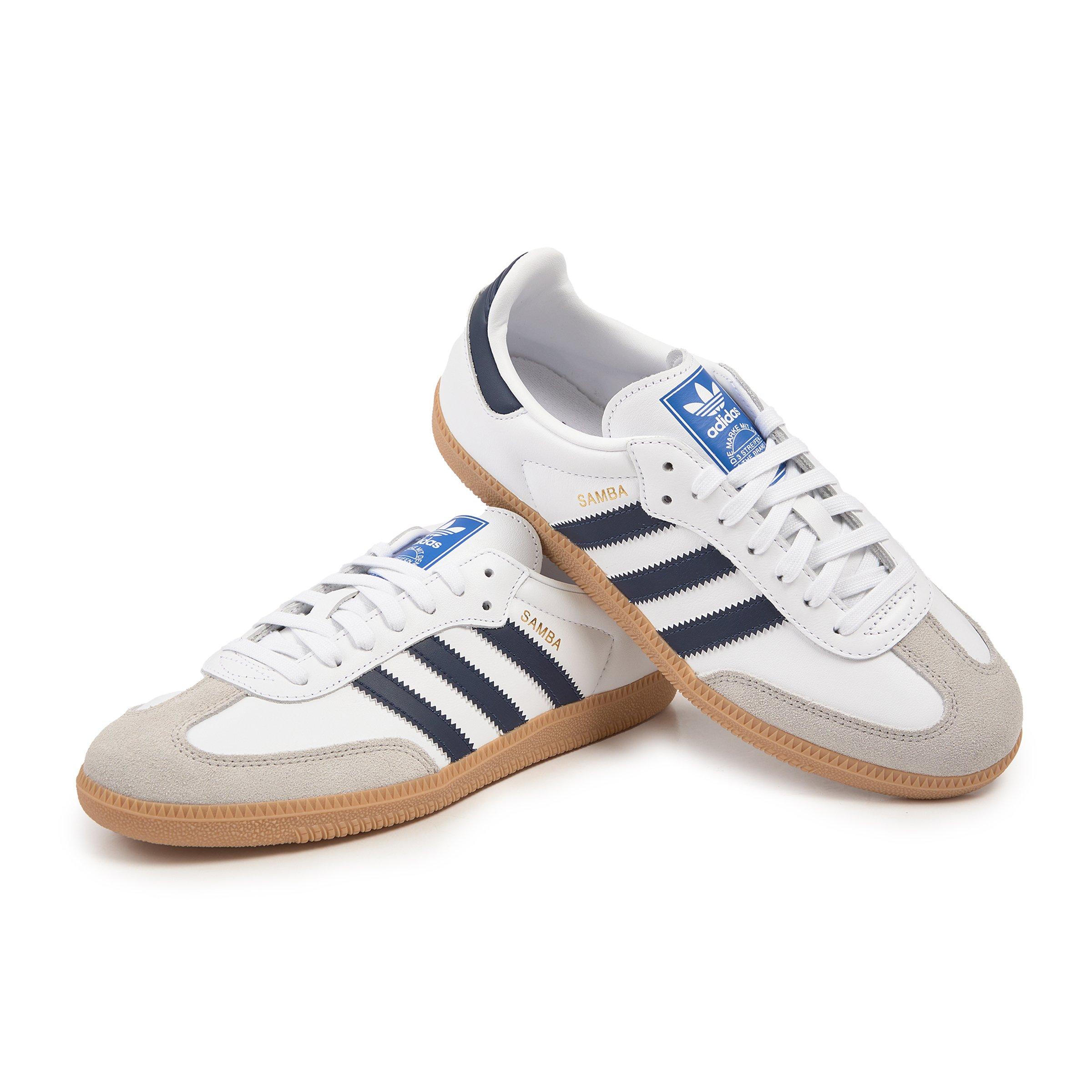 Samba OG 3134704 Adidas