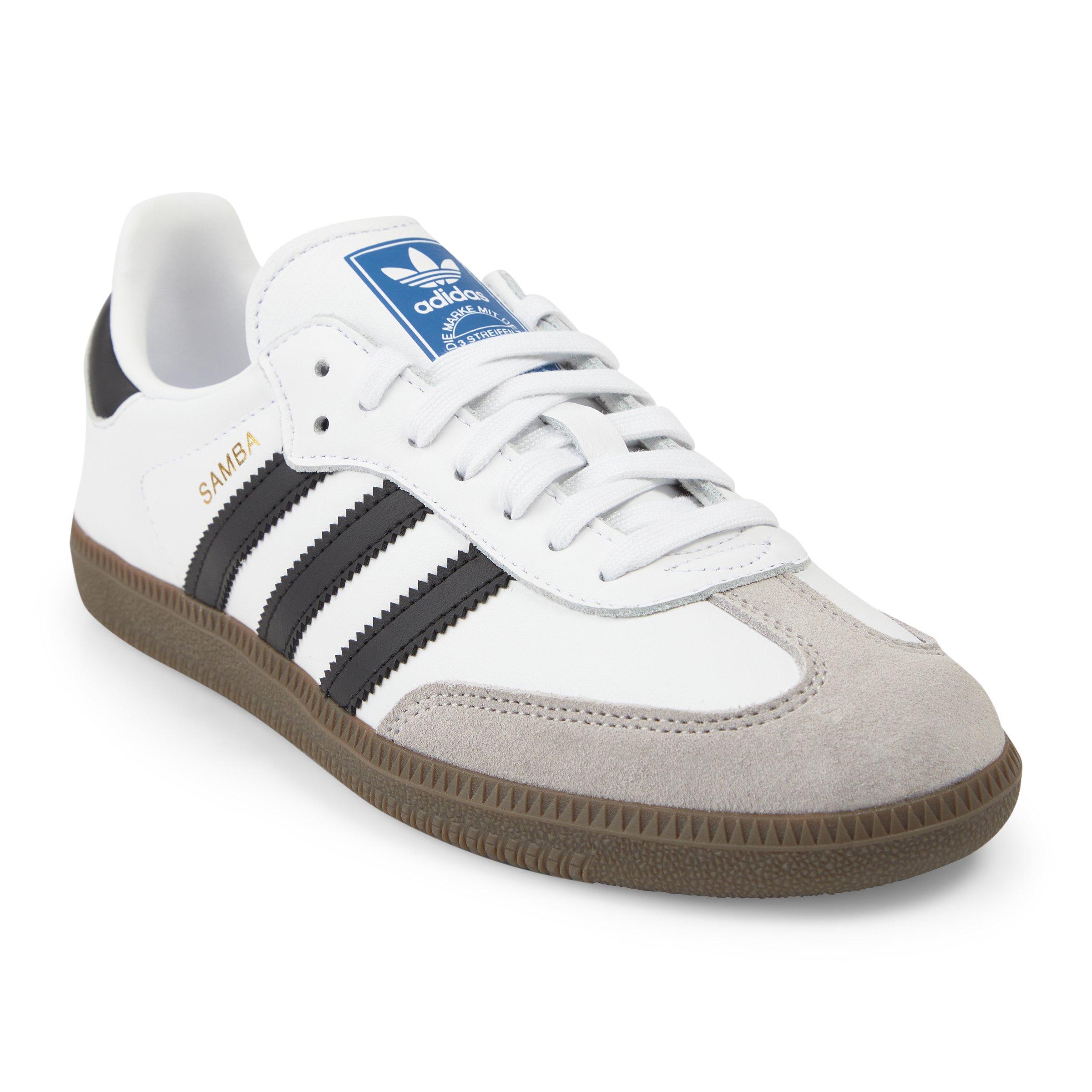 Samba 3134706 Adidas