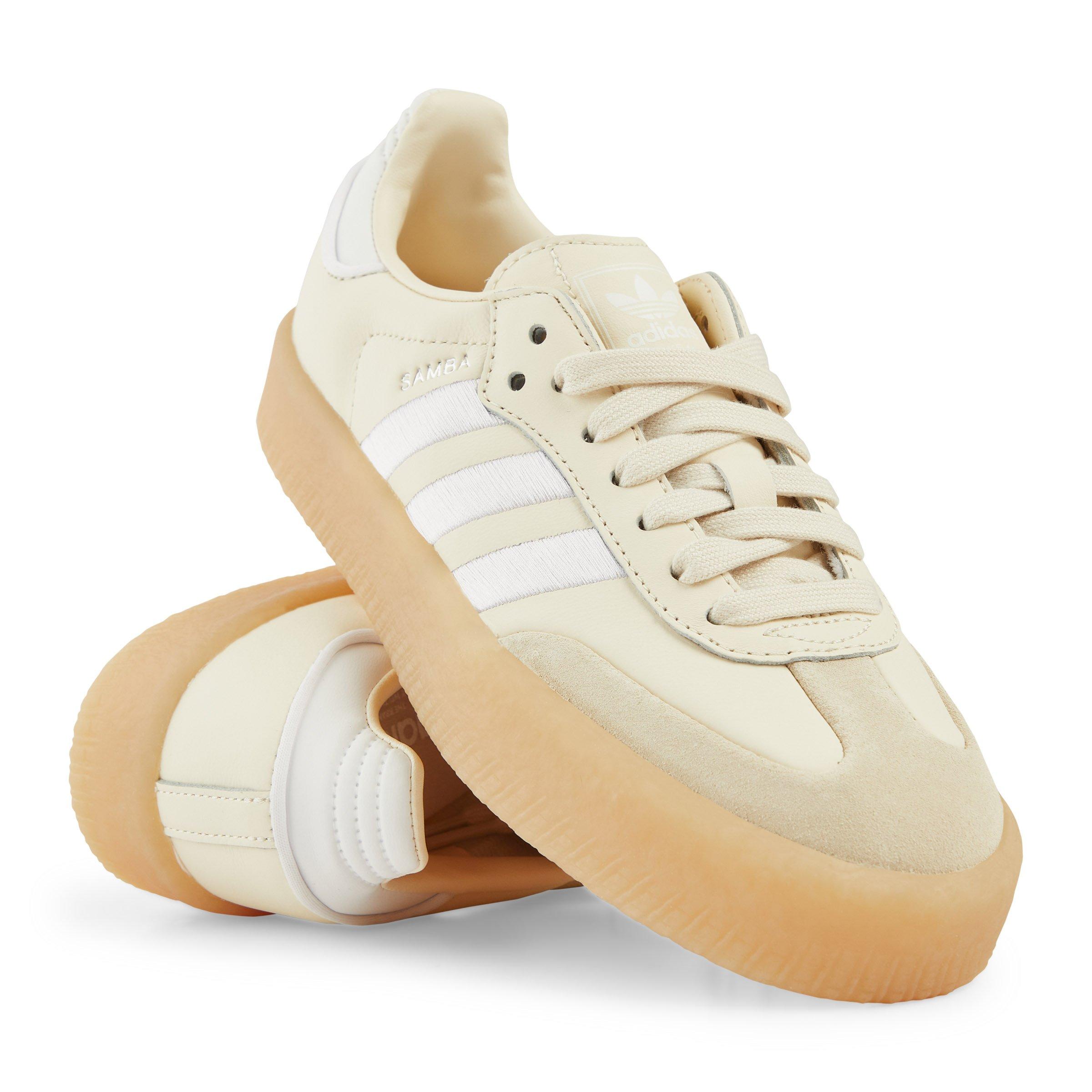 Samba 3134710 Adidas