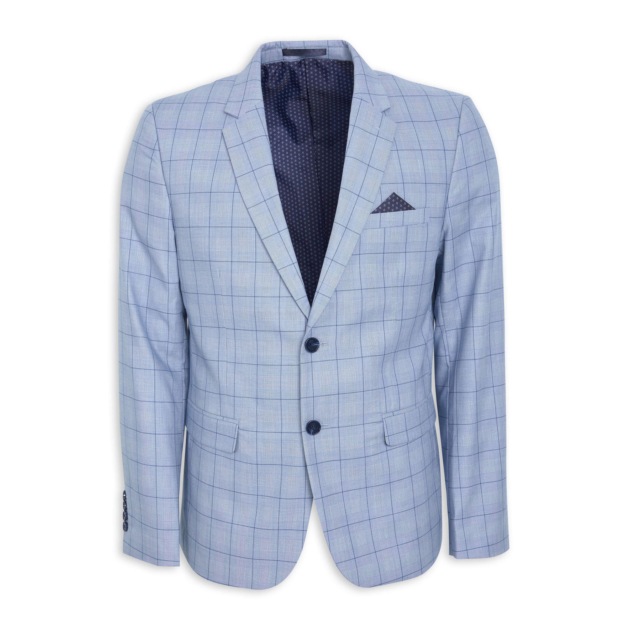 Truworths clearance man blazers