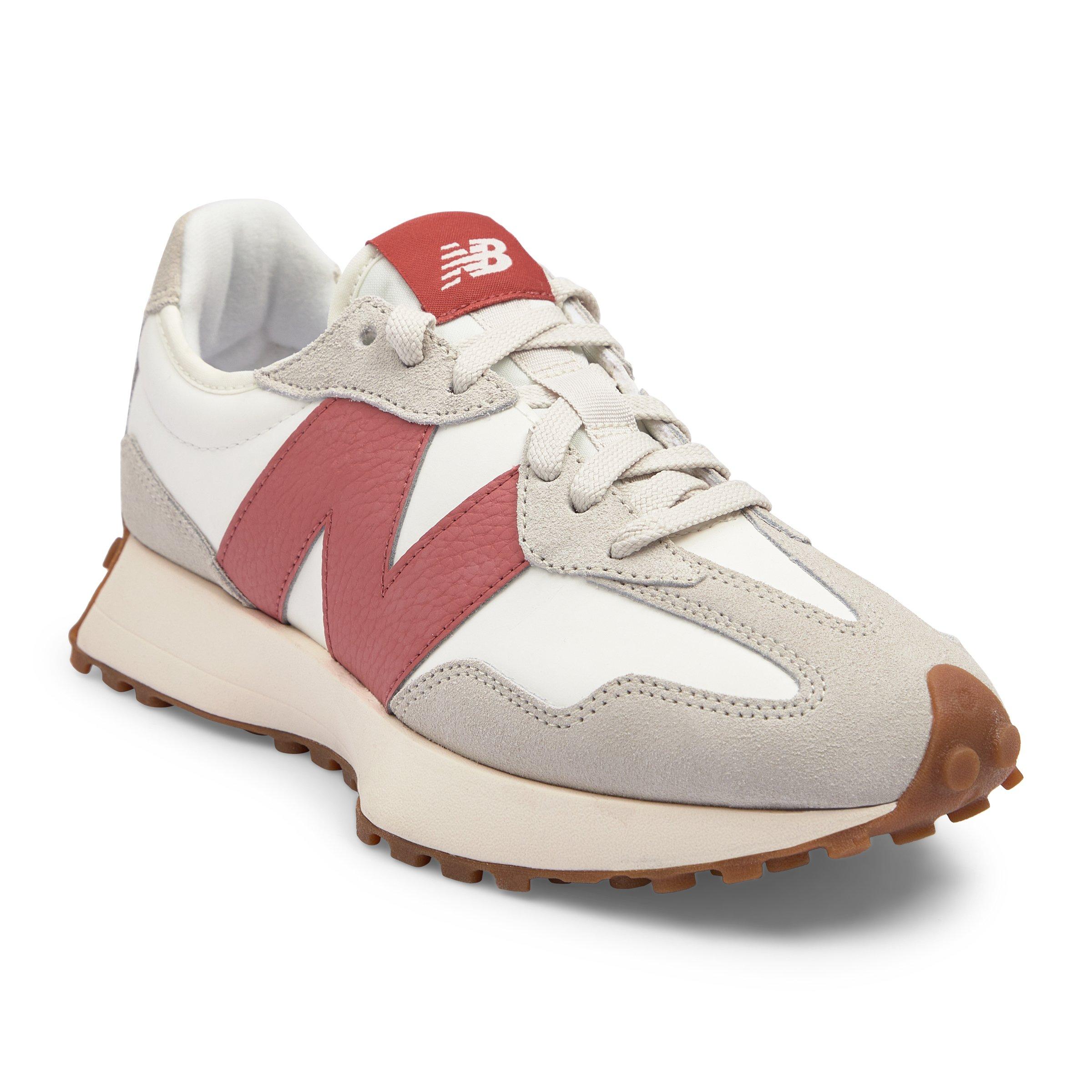 U327LV (3134796) | New Balance