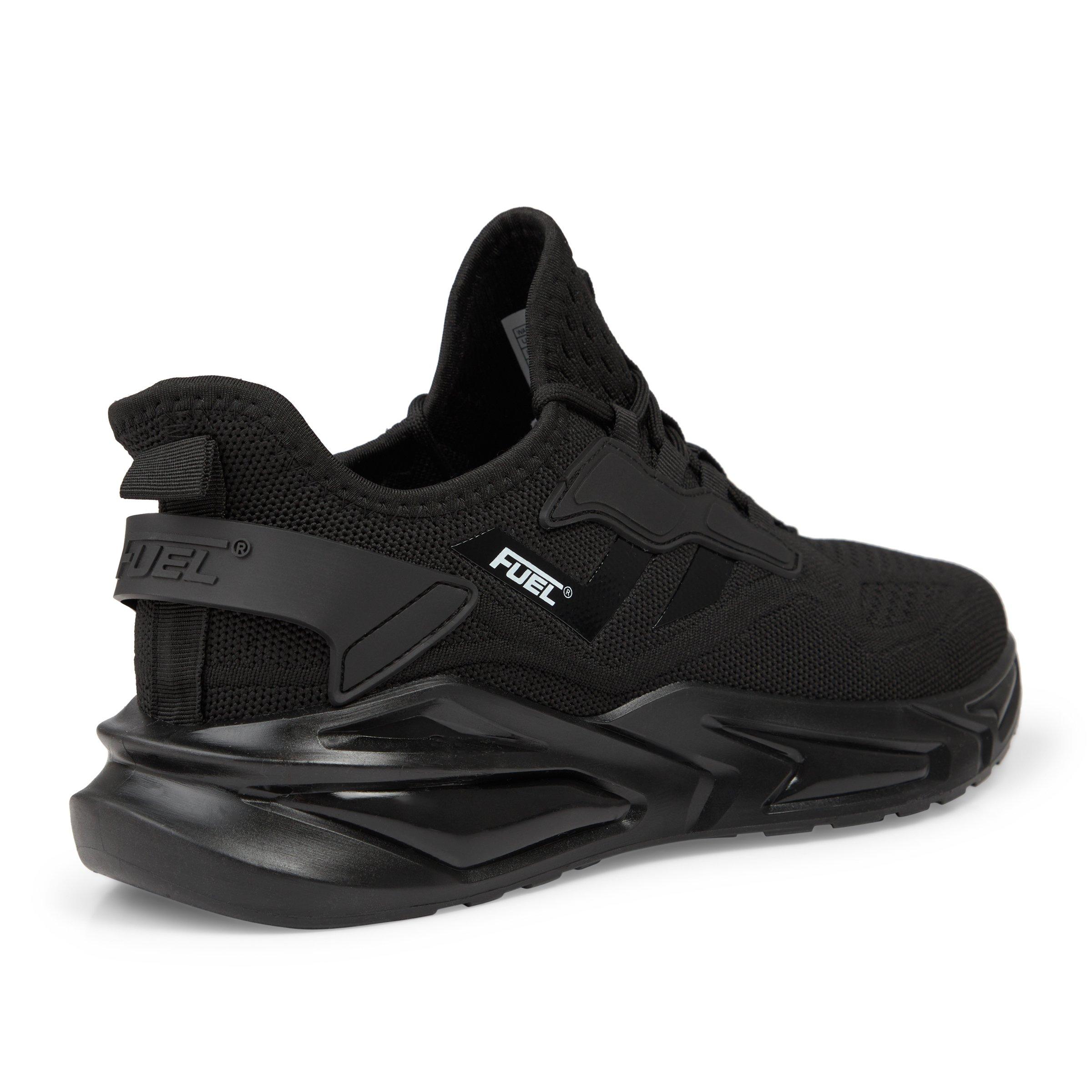 Urcari☆ Genuine Excavator Parts Ya00005785 Hitachi- Fuel Filter for