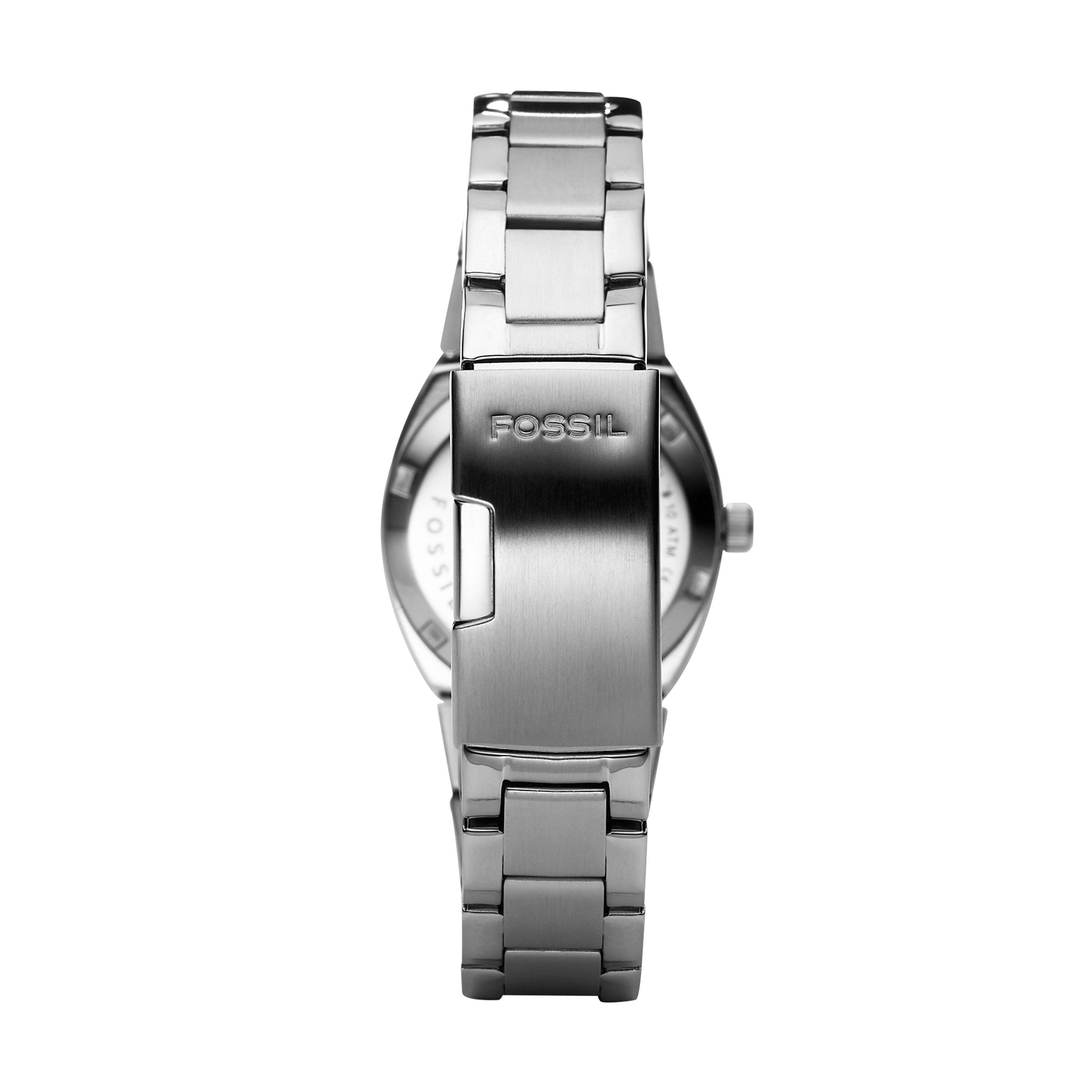 Fossil serena shop