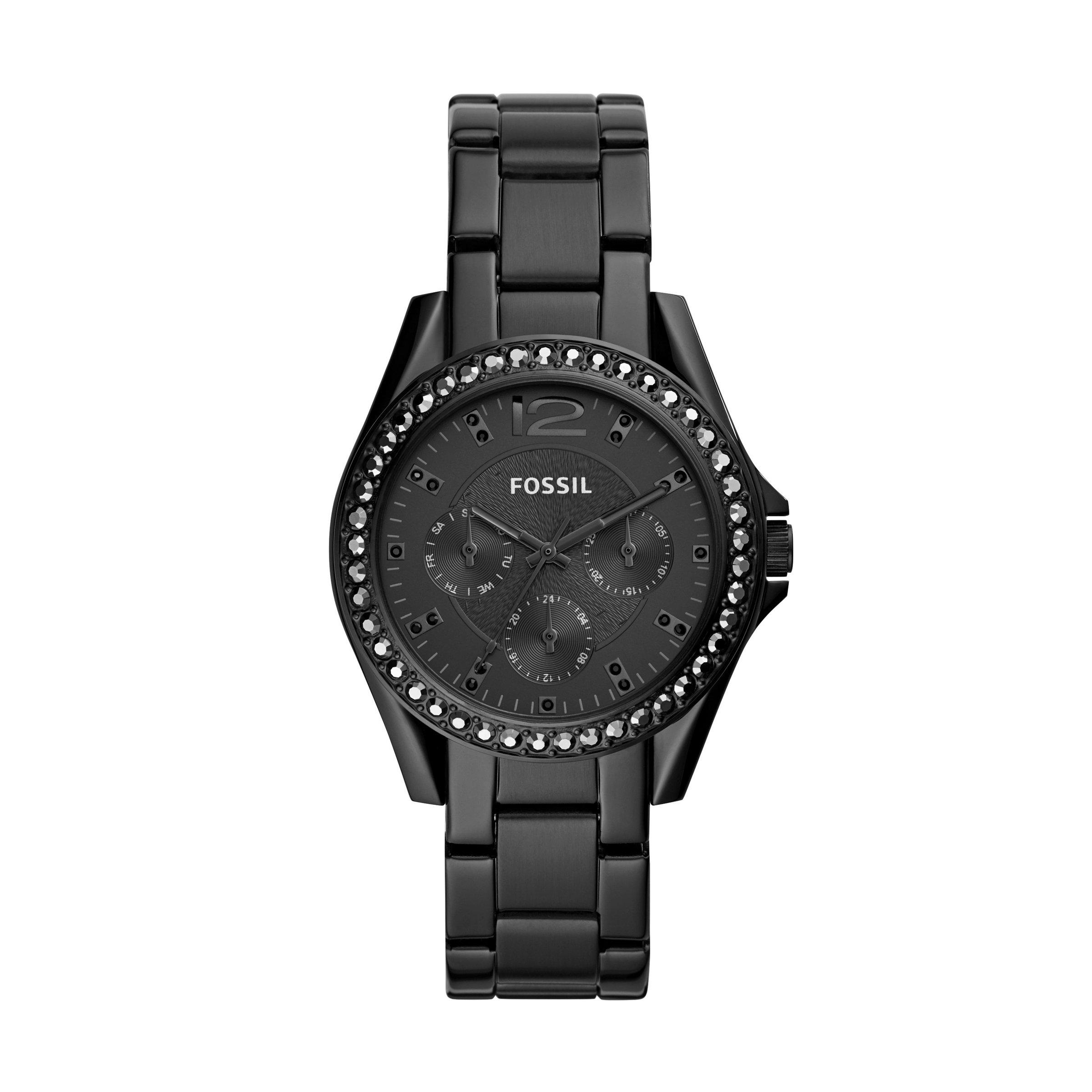 Truworths discount fossil watches