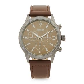 Truworths man watches on sale prices