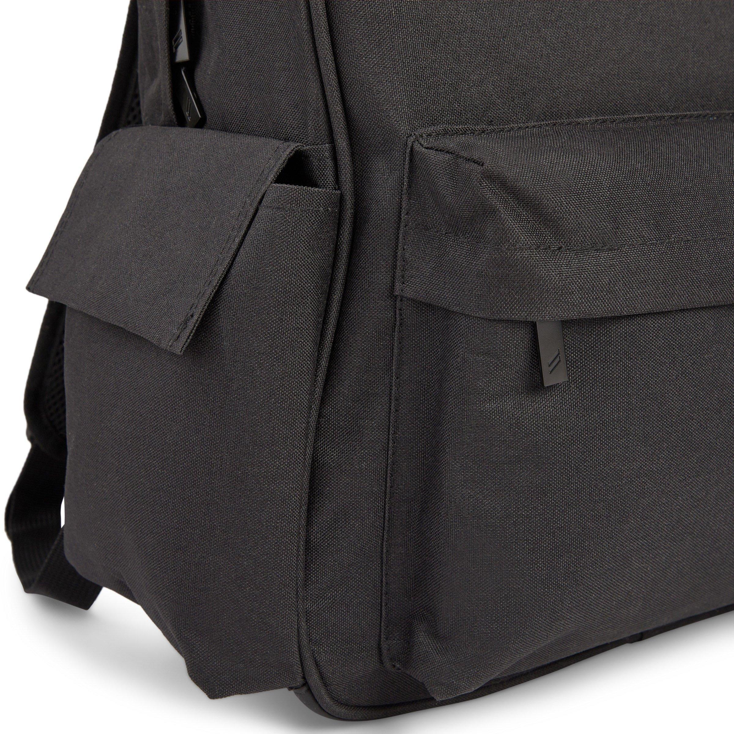 Daniel discount hechter backpack