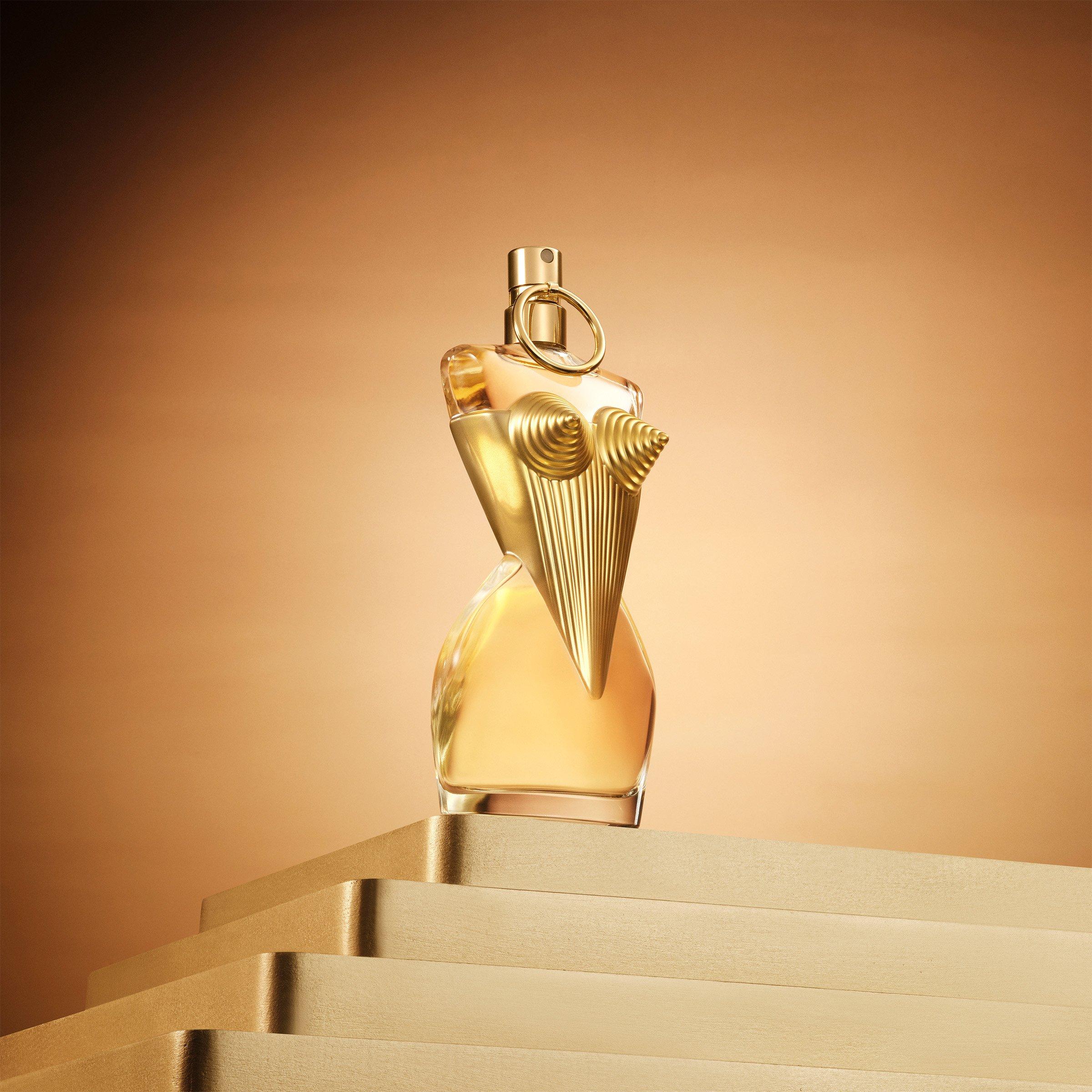 Gaultier Divine EDP (3135570) | Jean Paul Gaultier