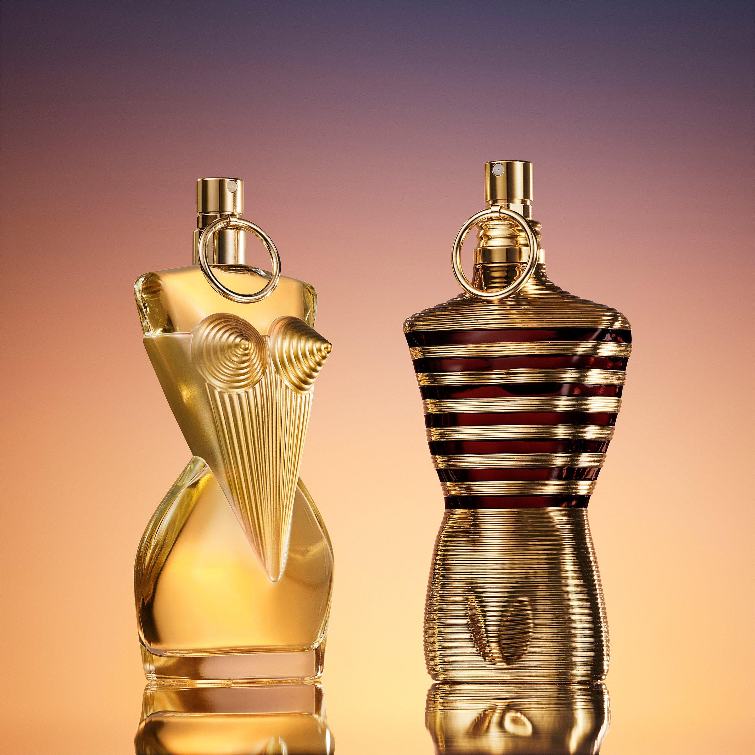 Jean Paul Gaultier Divine Eau de Parfum 50 ml