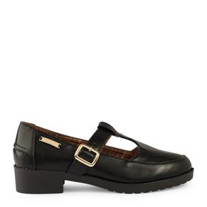 Truworths ladies shoes on sale 218