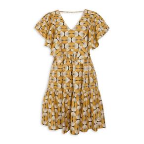 Ginger Mary Women - Dresses