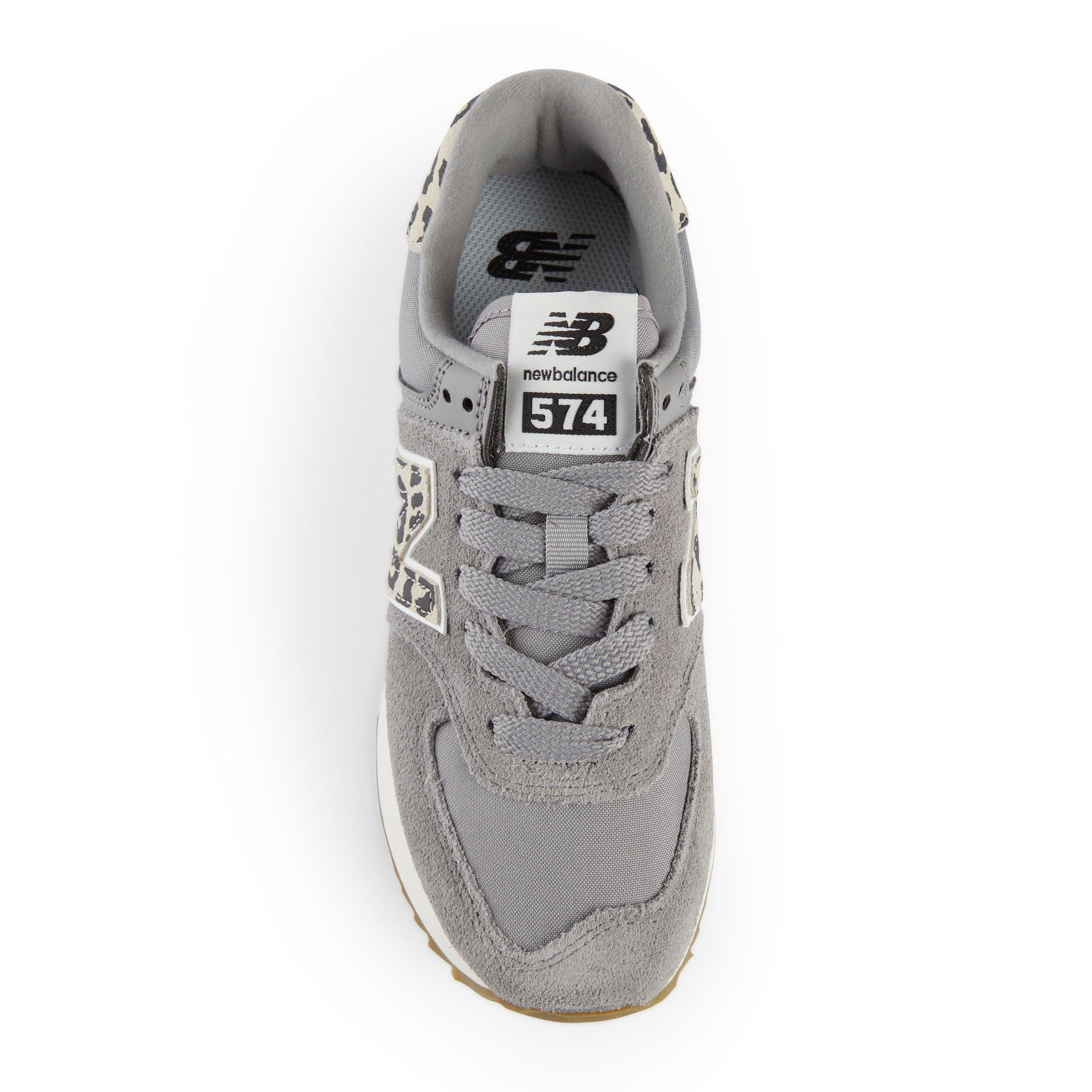 New balance 2024 574 spu