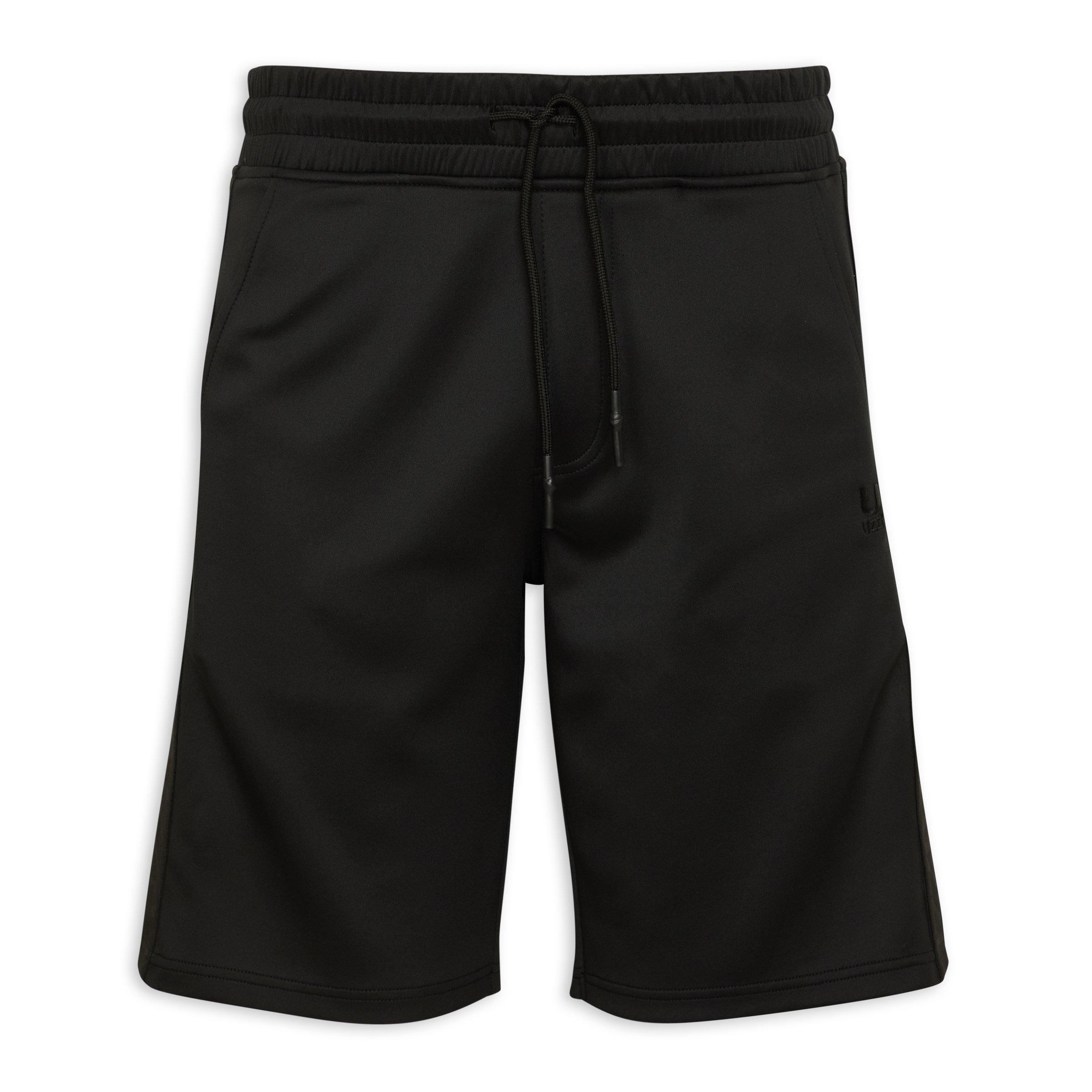 Jordan hot sale jogger shorts