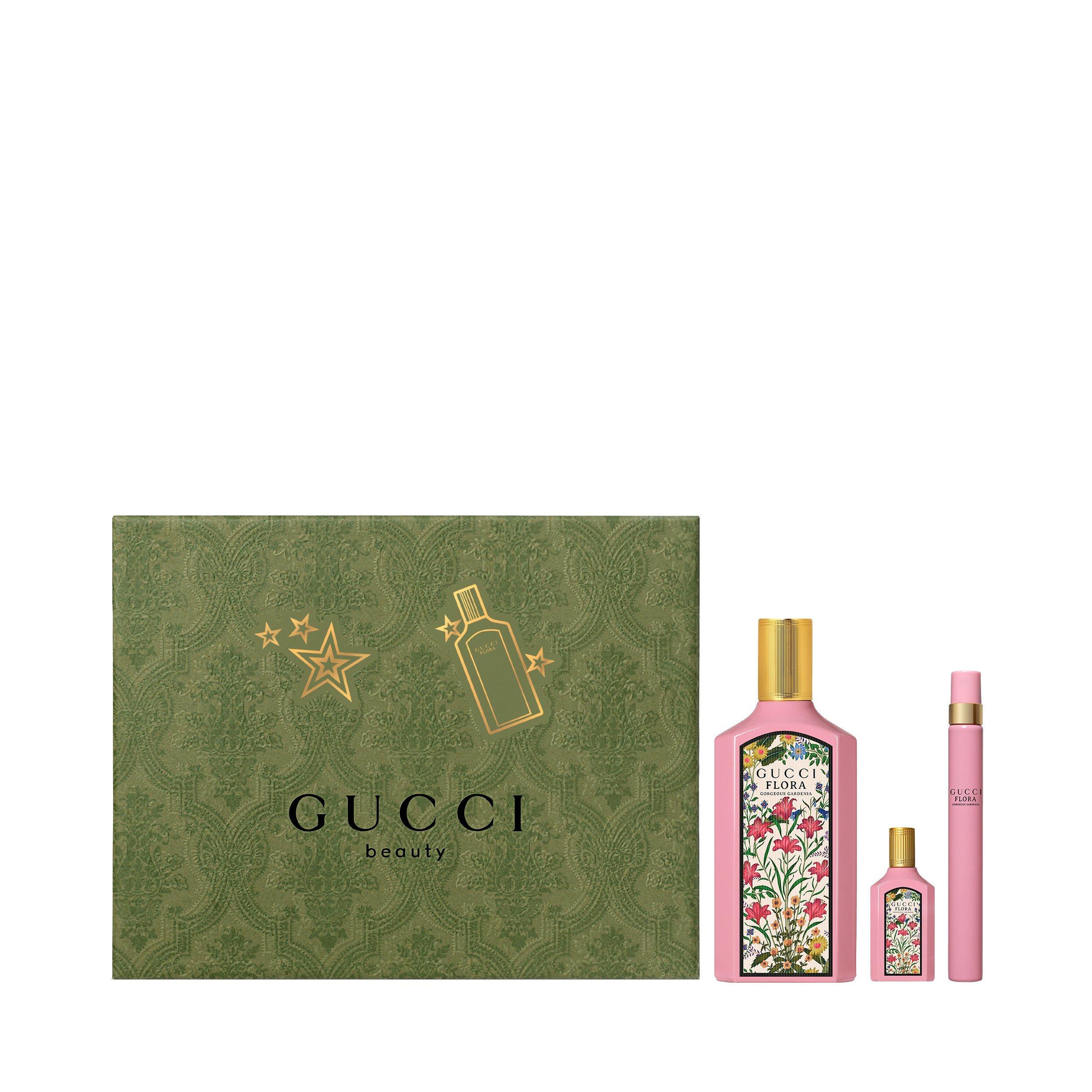 Gucci perfume cheap new 2019