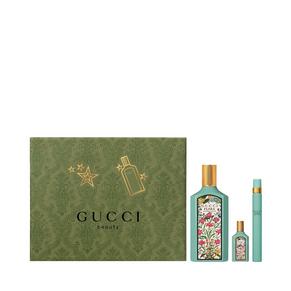 Gucci Fragrances Perfume Cologne Truworths