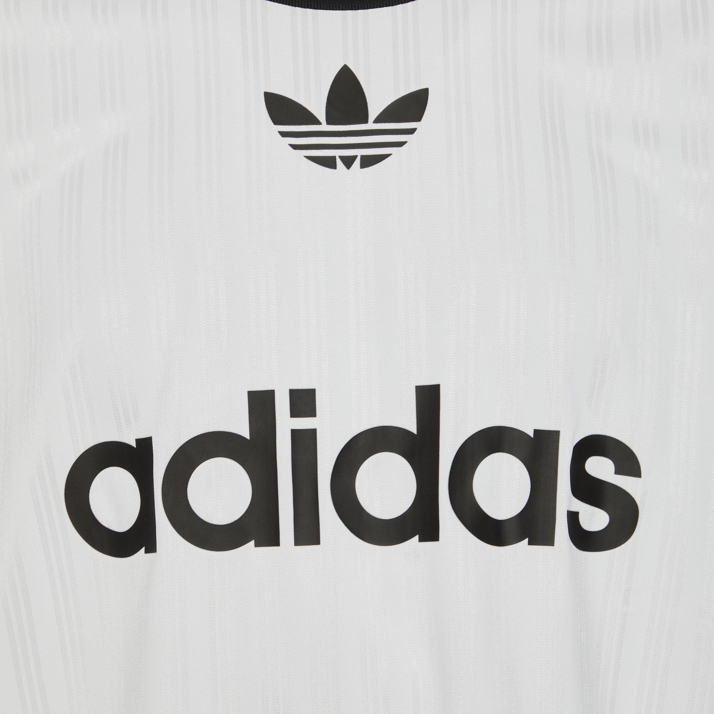 Adidas jersey es ply online