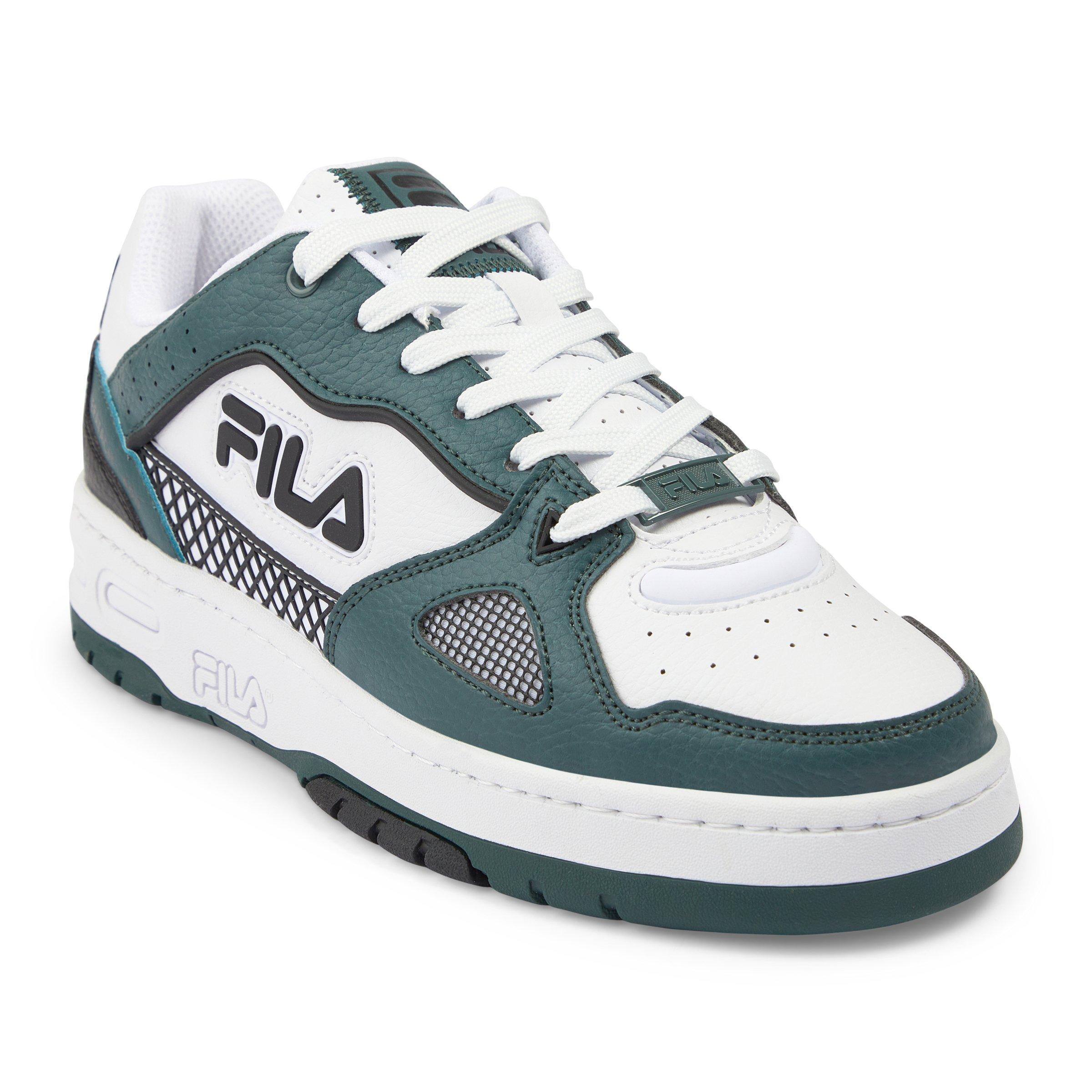 Fila teratach 600 lo outlet