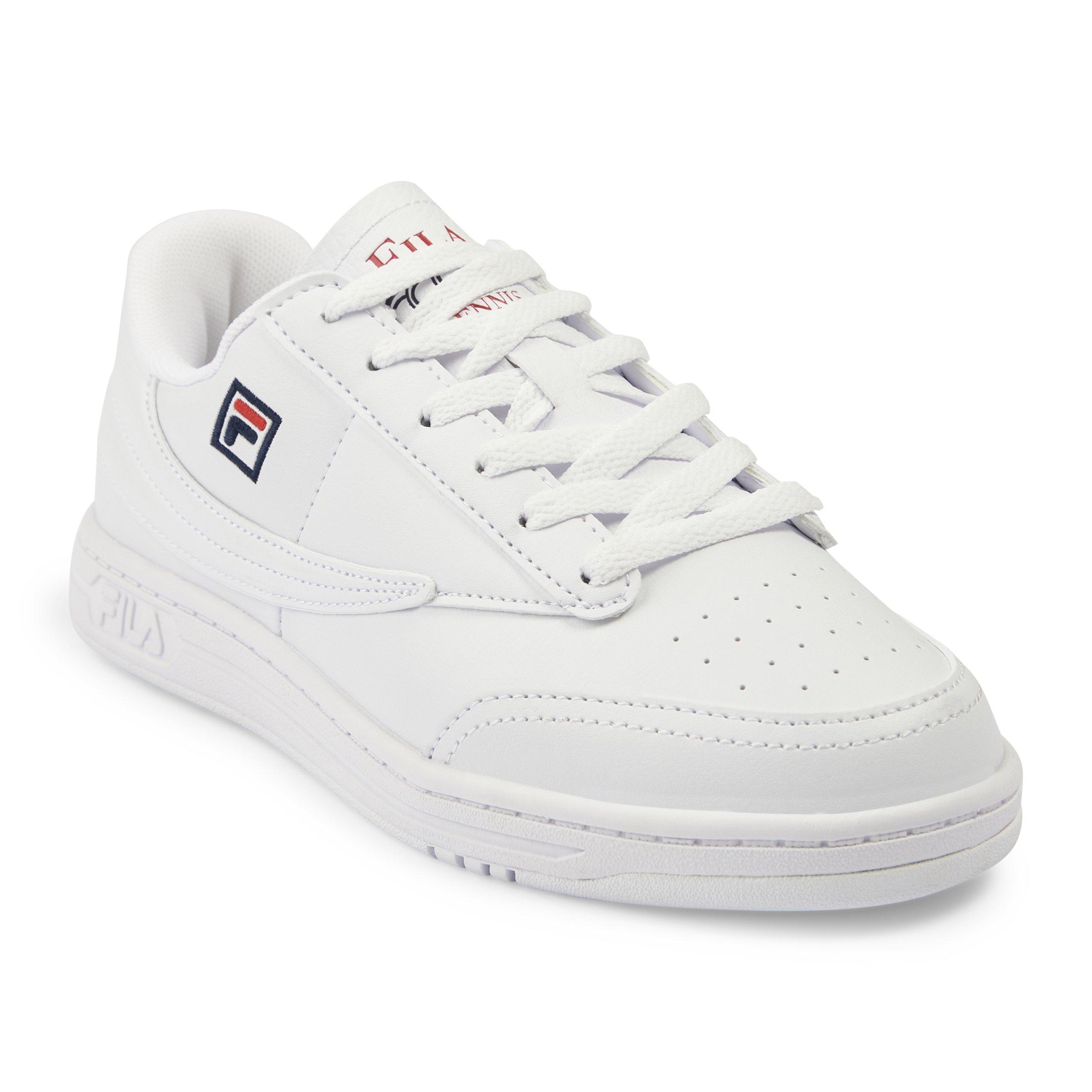 Tennis 88 3136449 Fila