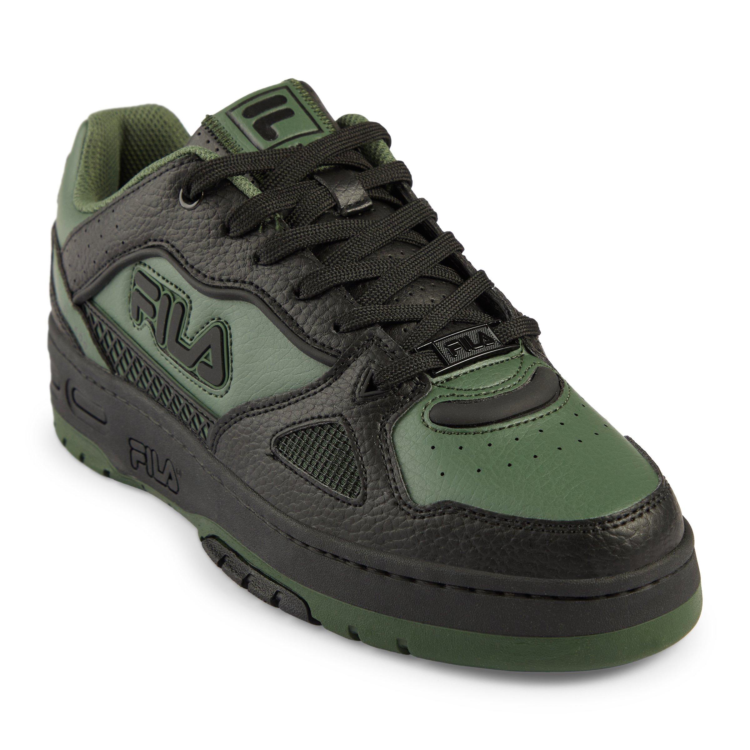 Teratach 600 3136450 Fila